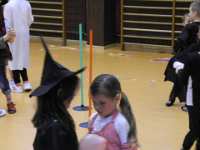 2014.02.26 - LAV-Bambini-Karneval-124